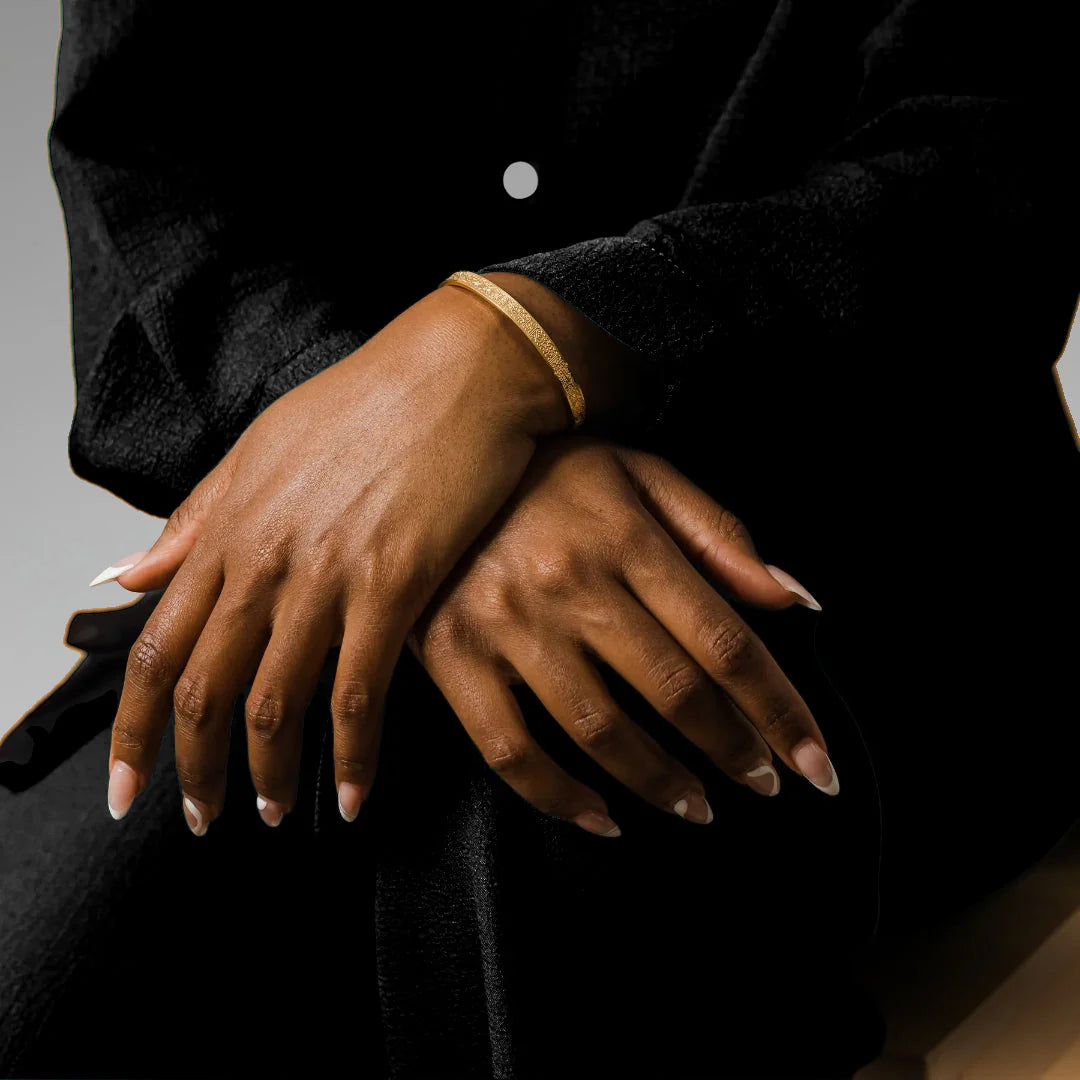 Ayat al-Kursi bracelet ❤️ BUY 1 GET 1 FREE ⏳