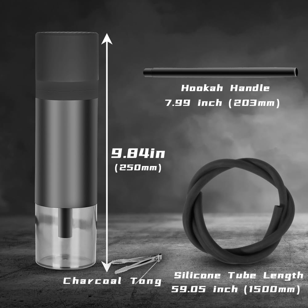 NEW 🔥 Mini Portable S - HaloSam™💎