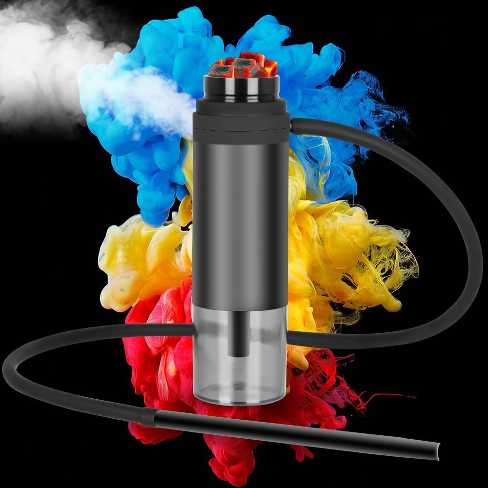 NEW 🔥 Mini Portable S - HaloSam™💎