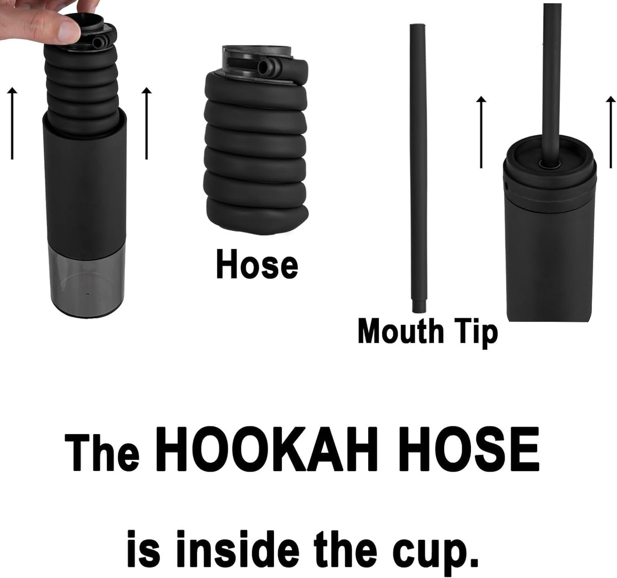 NEW 🔥 Mini Portable S - HaloSam™💎