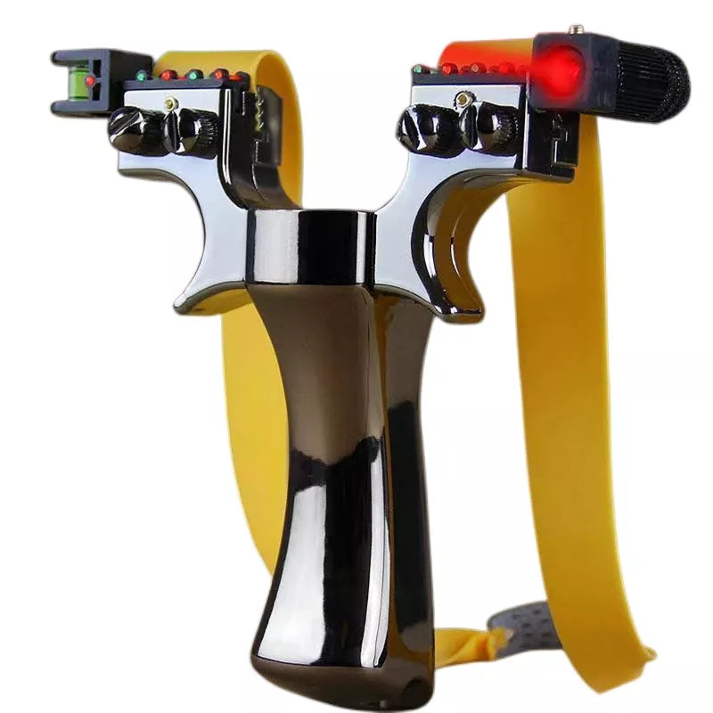 NEW - LaserShot Pro™ 🎯