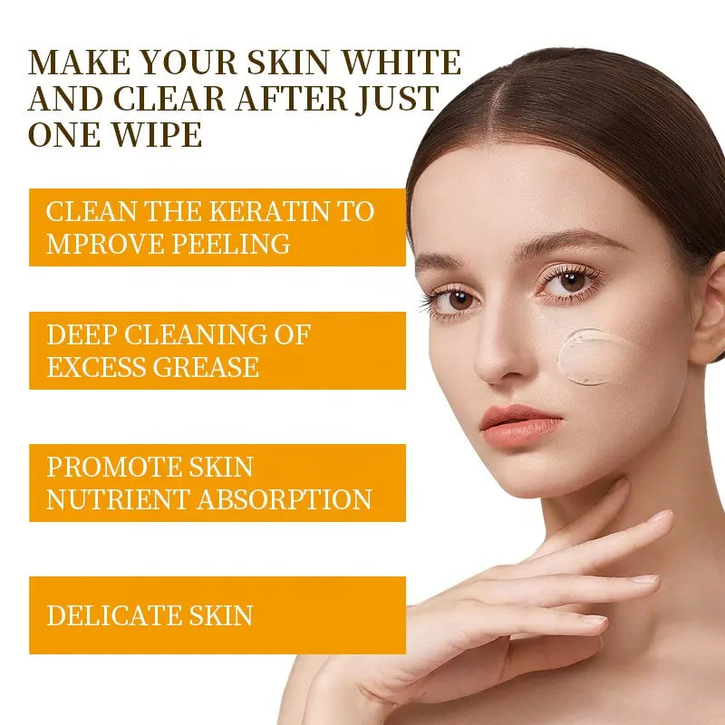 Glowvera™ – Reveal Your Radiance🌈
