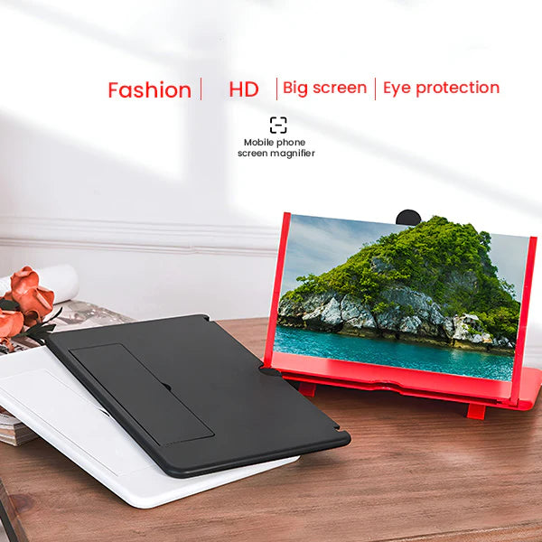 🔥🎁 Screen Magnifier™ 2025 Latest Version🌟