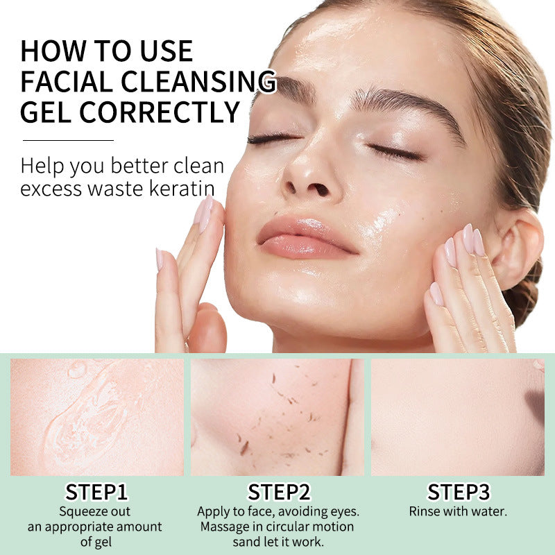 BotaniGlow™ – Your Skin’s Secret Glow ✨