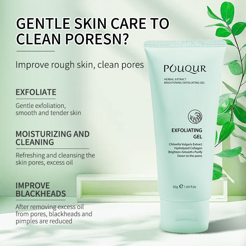 BotaniGlow™ – Your Skin’s Secret Glow ✨
