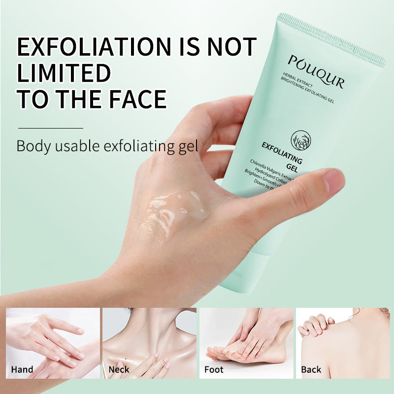 BotaniGlow™ – Your Skin’s Secret Glow ✨