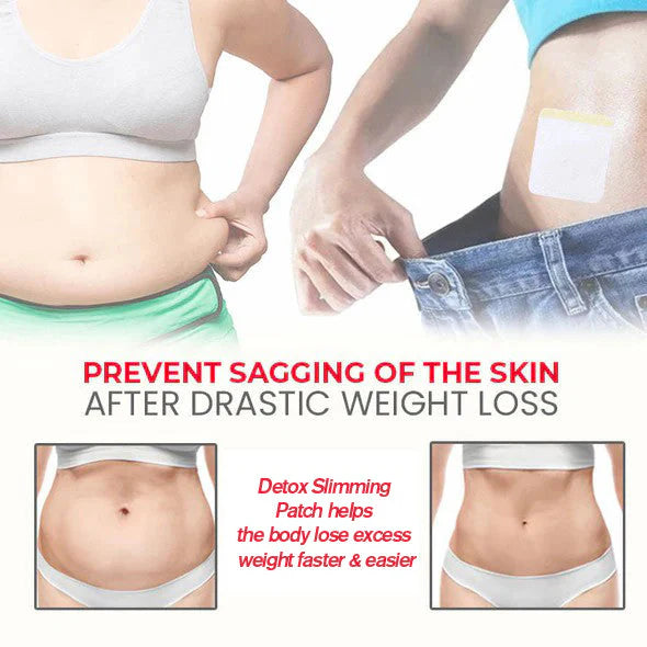 MetaBoost™ – Natural Fat-Burning Patches ⚡